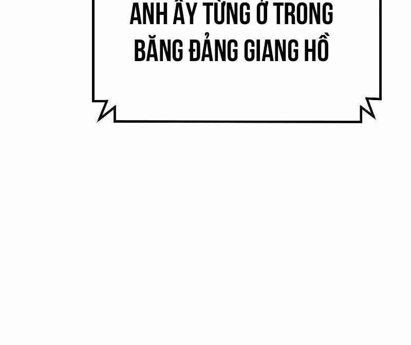 Cậu Bé Tội Phạm Chapter 47 - 138