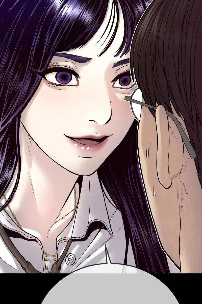Cậu Bé Tội Phạm Chapter 47 - 16