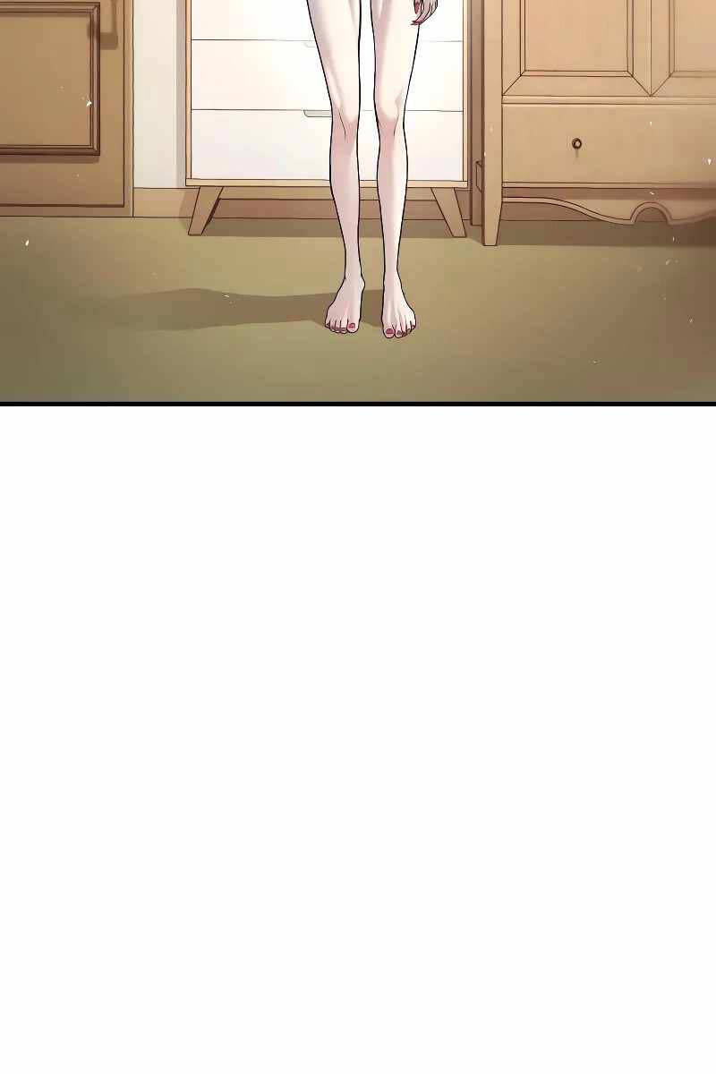 Cậu Bé Tội Phạm Chapter 47 - 155