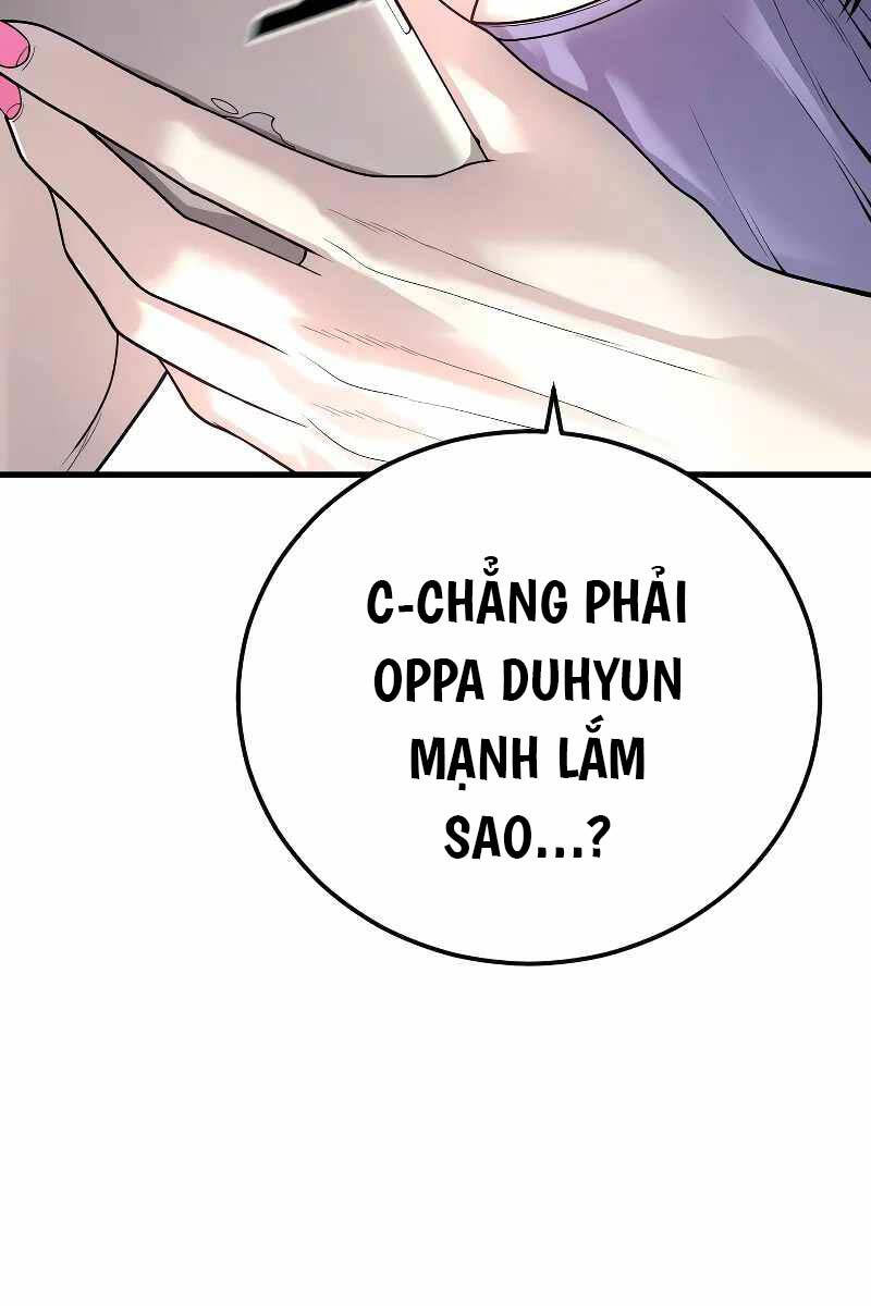 Cậu Bé Tội Phạm Chapter 47 - 159