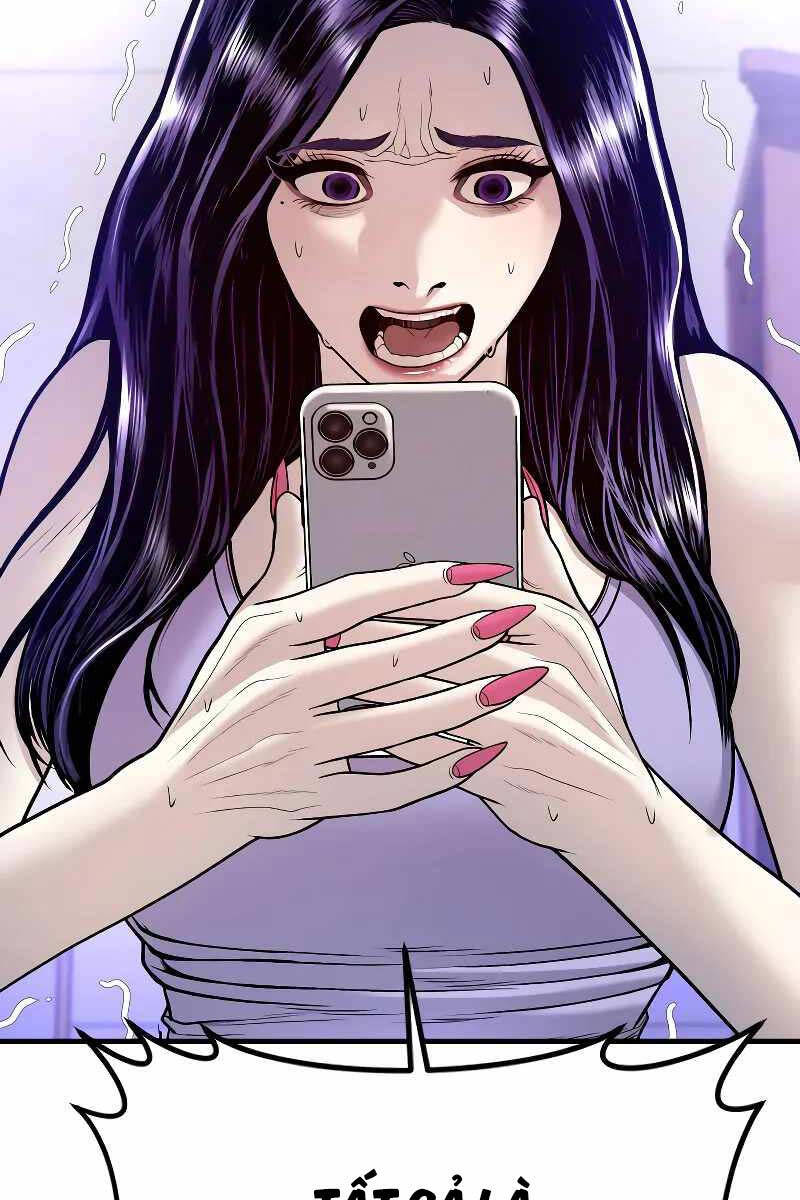 Cậu Bé Tội Phạm Chapter 47 - 166