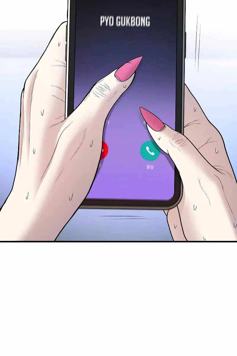 Cậu Bé Tội Phạm Chapter 47 - 173