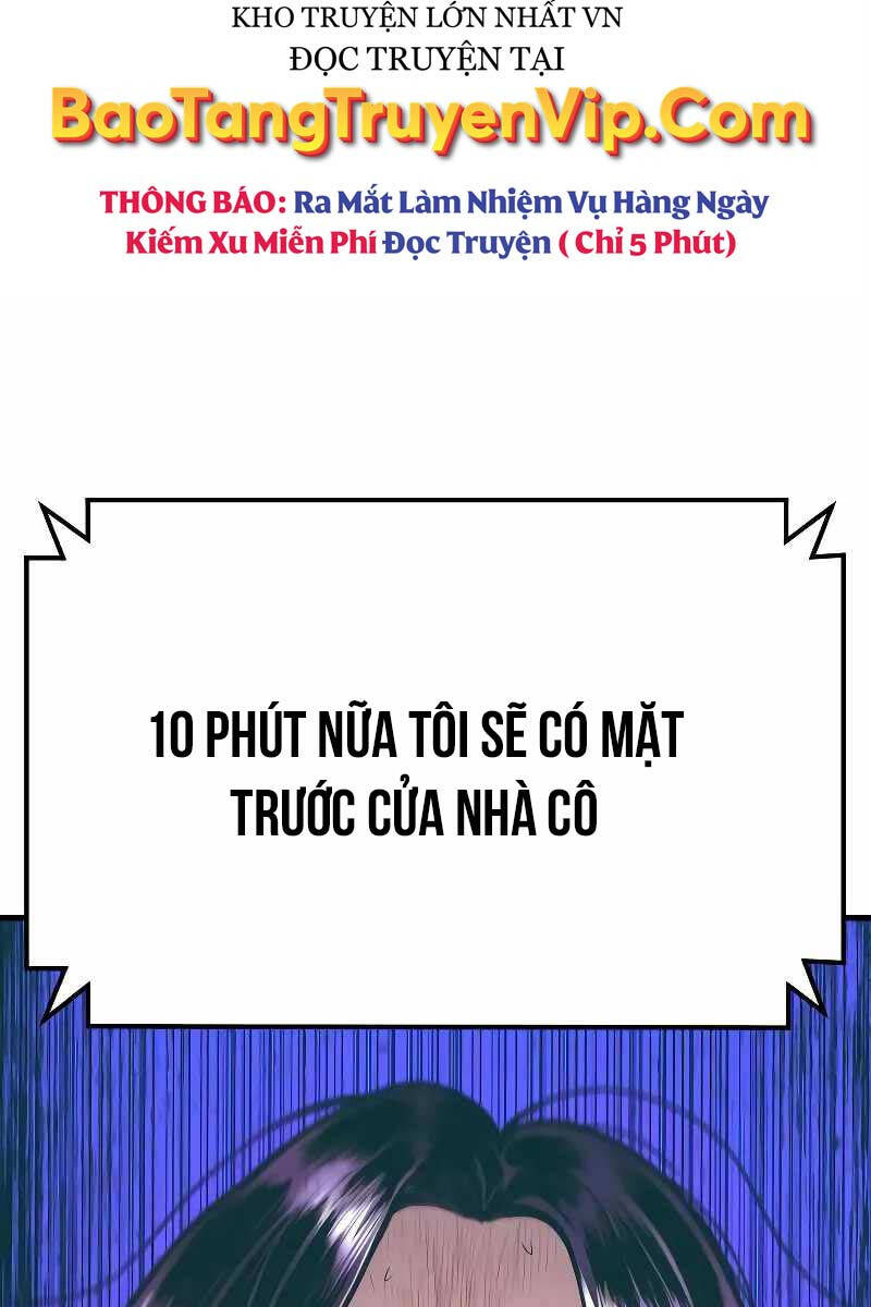 Cậu Bé Tội Phạm Chapter 47 - 181