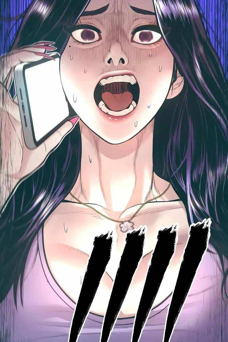Cậu Bé Tội Phạm Chapter 47 - 182