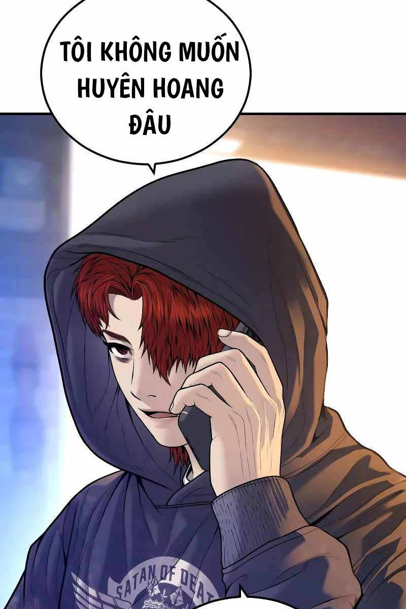 Cậu Bé Tội Phạm Chapter 47 - 184