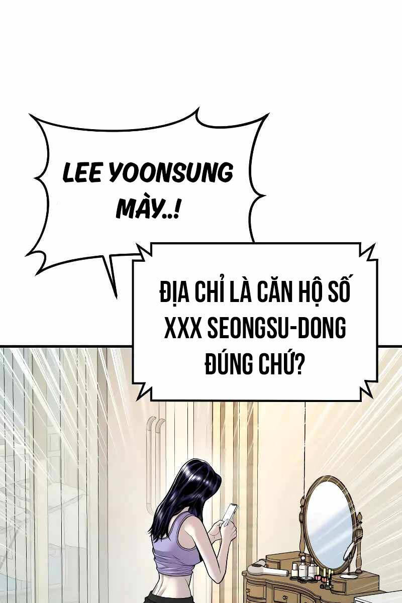 Cậu Bé Tội Phạm Chapter 47 - 186
