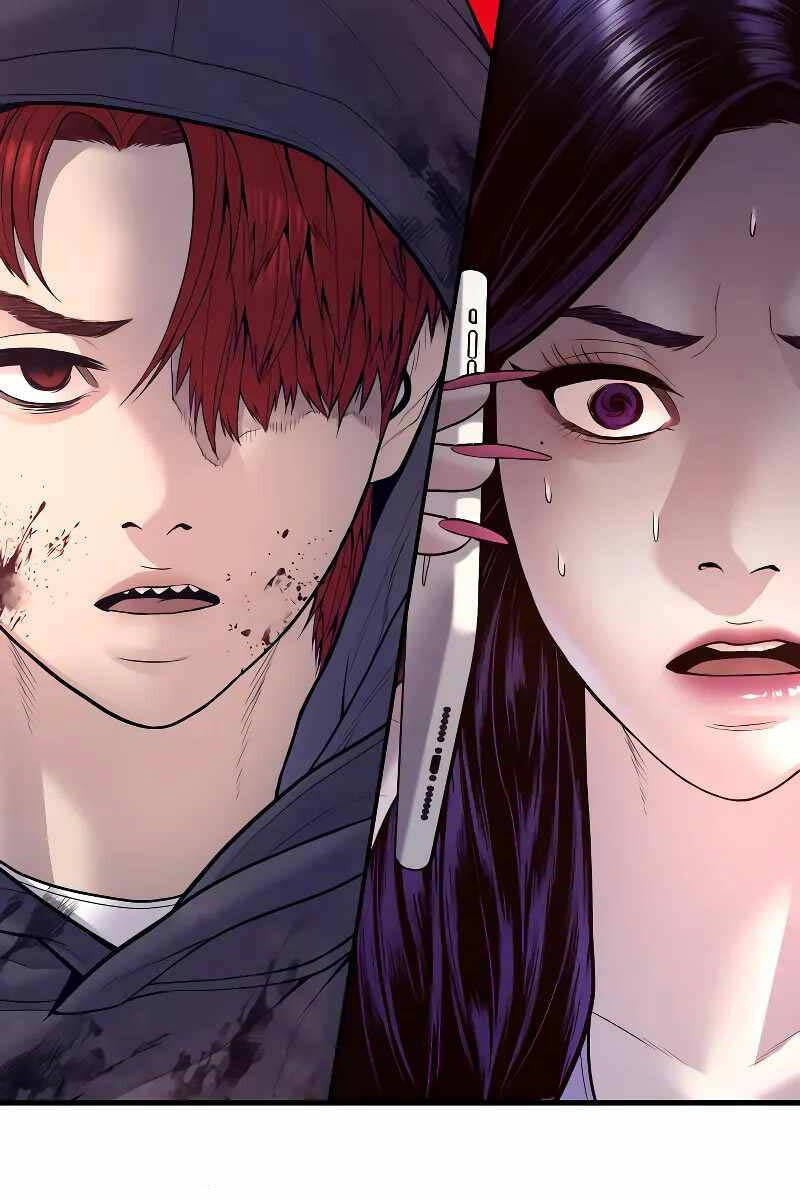 Cậu Bé Tội Phạm Chapter 47 - 191