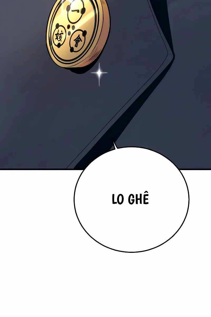 Cậu Bé Tội Phạm Chapter 47 - 201