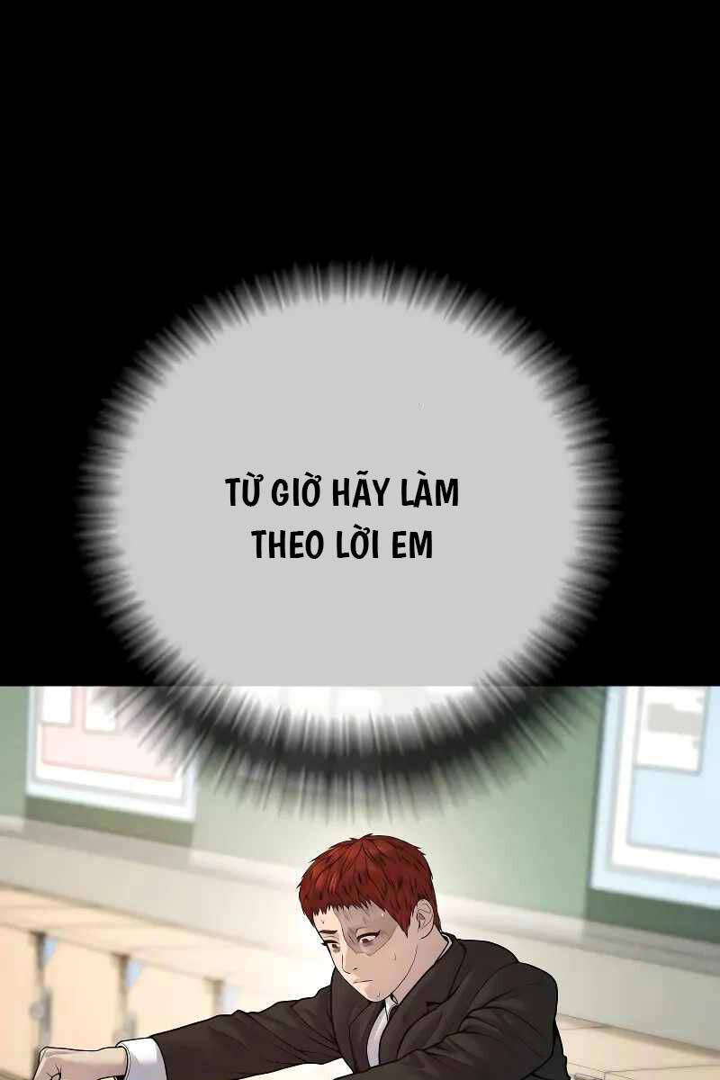 Cậu Bé Tội Phạm Chapter 47 - 28