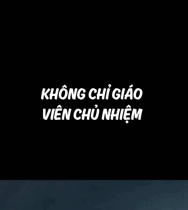 Cậu Bé Tội Phạm Chapter 47 - 36