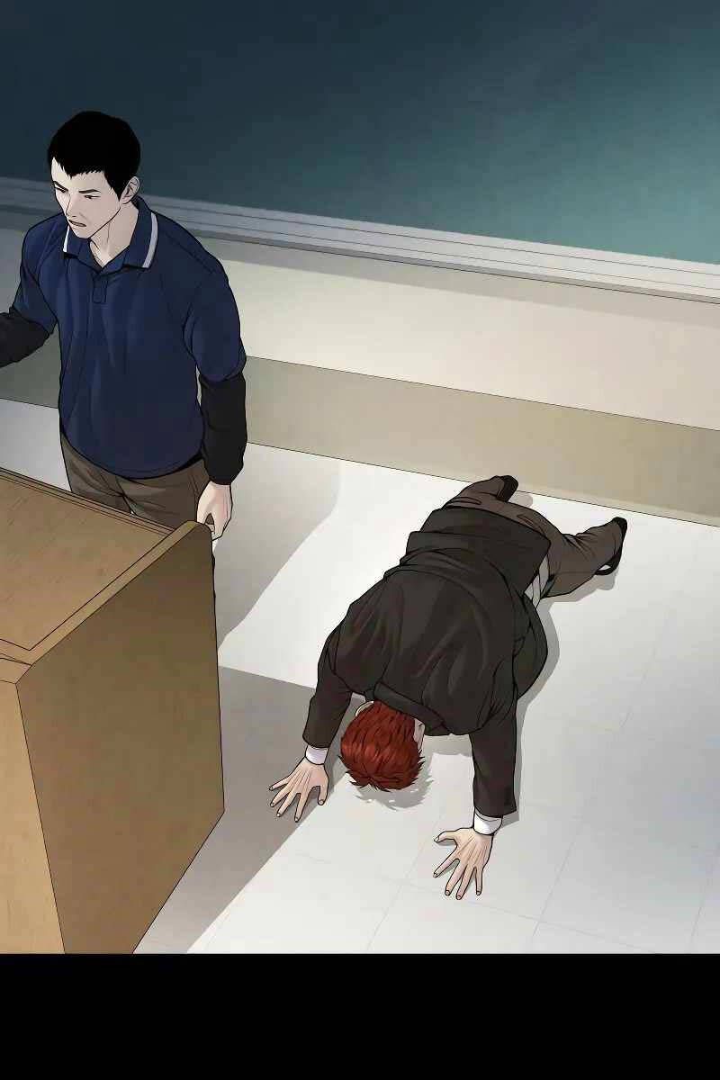 Cậu Bé Tội Phạm Chapter 47 - 37