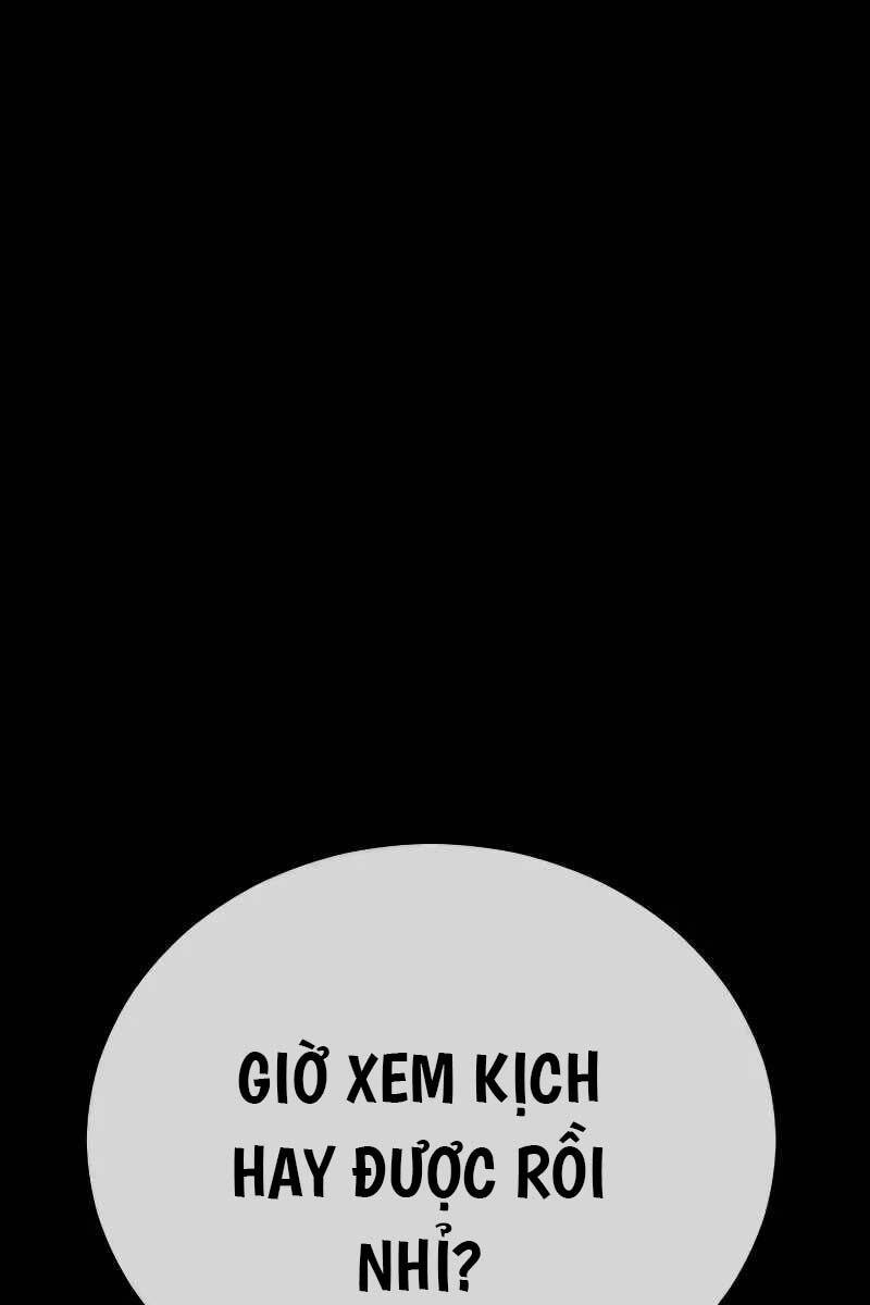 Cậu Bé Tội Phạm Chapter 47 - 45
