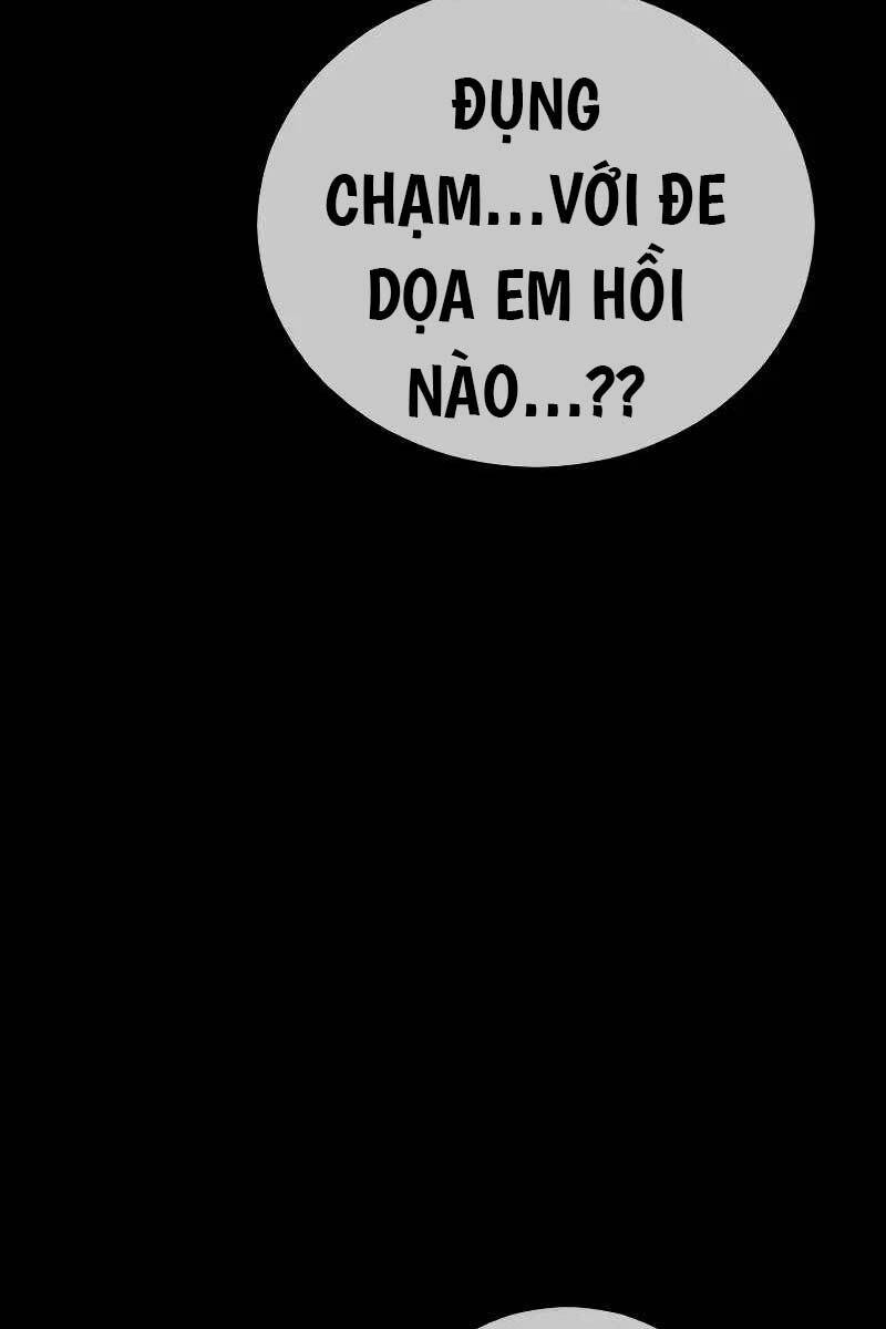 Cậu Bé Tội Phạm Chapter 47 - 6