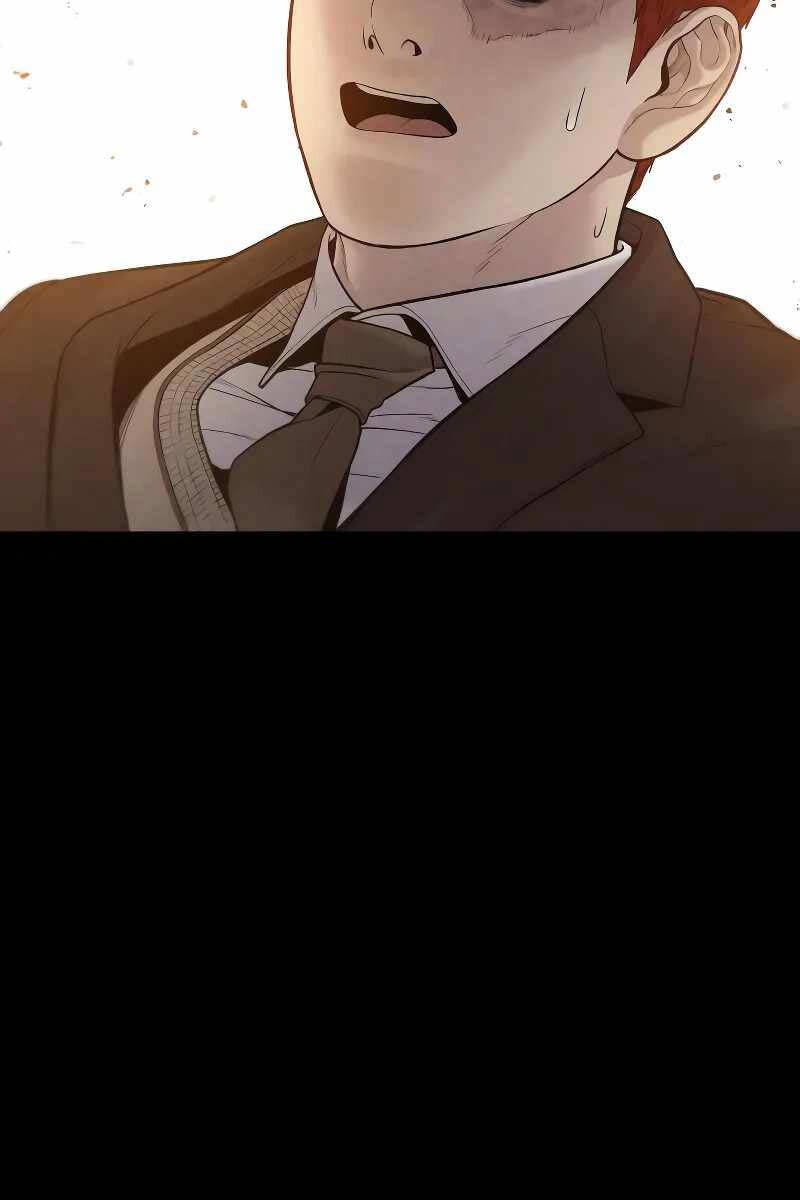 Cậu Bé Tội Phạm Chapter 47 - 51