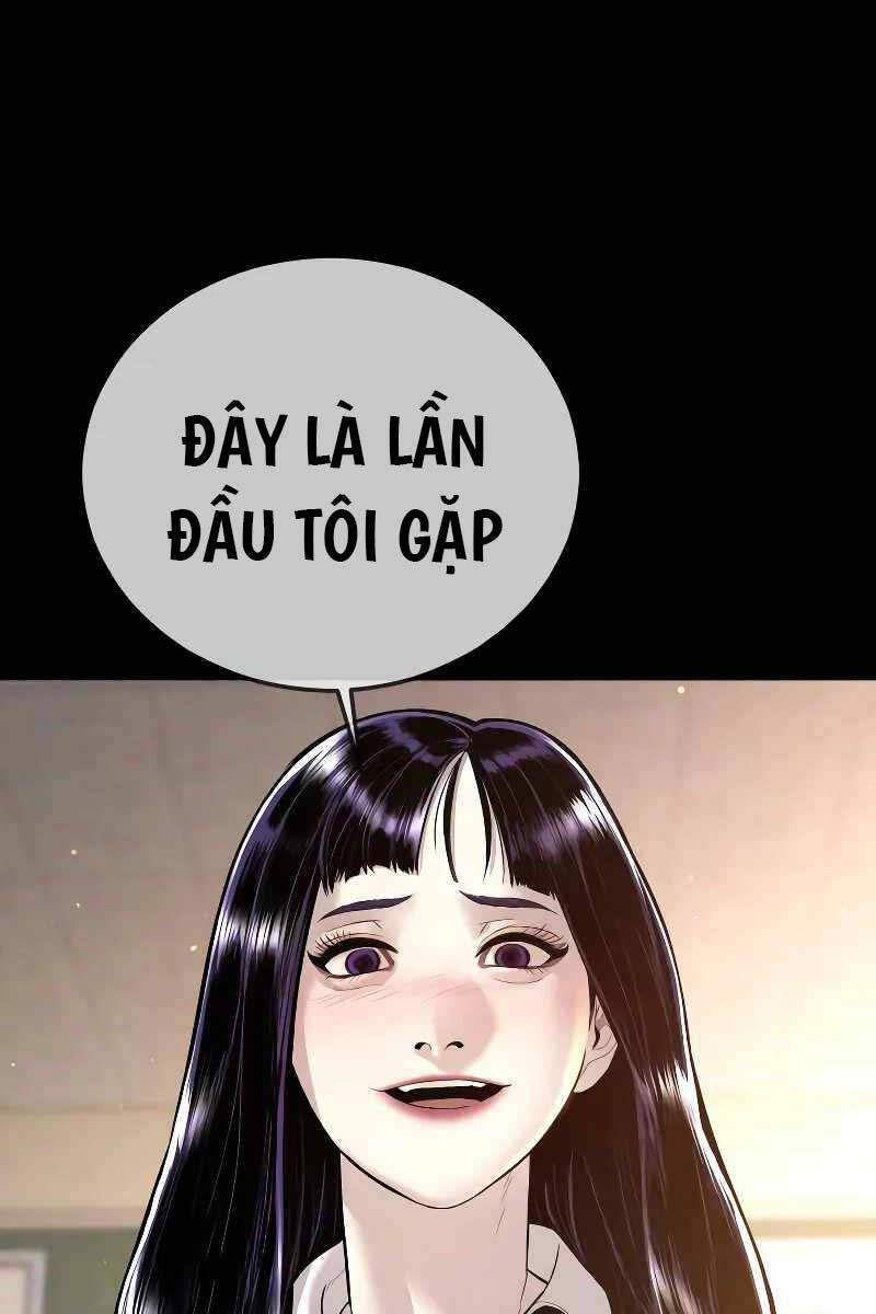 Cậu Bé Tội Phạm Chapter 47 - 56
