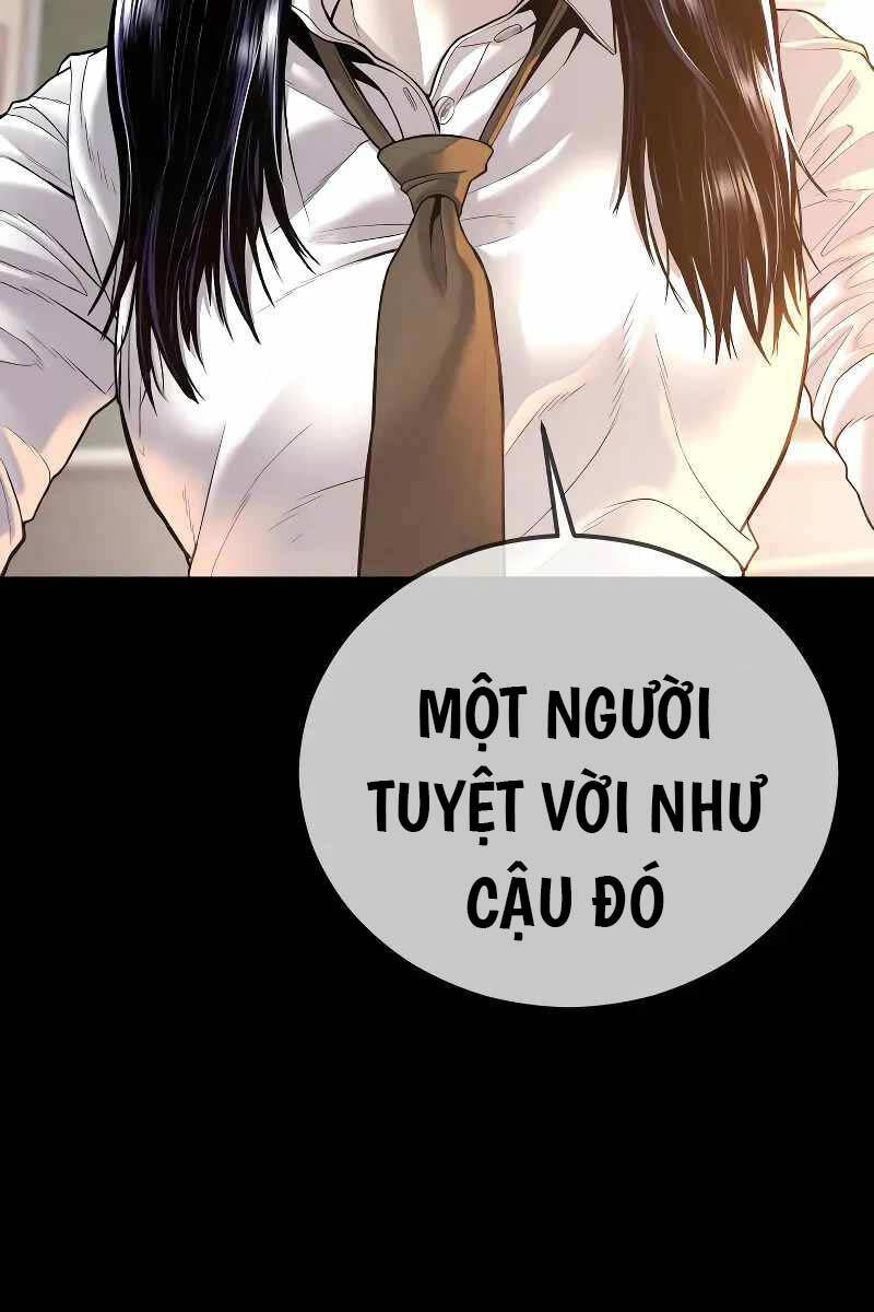 Cậu Bé Tội Phạm Chapter 47 - 57