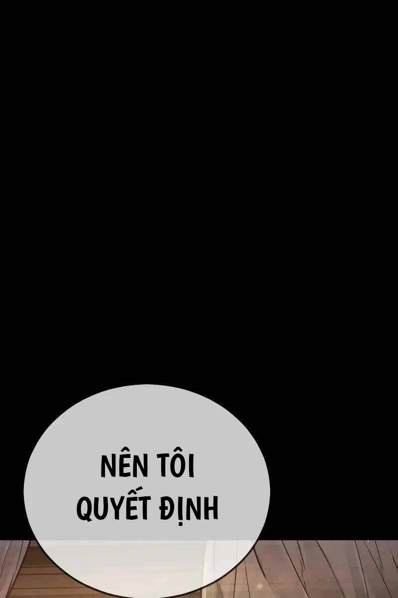 Cậu Bé Tội Phạm Chapter 47 - 60