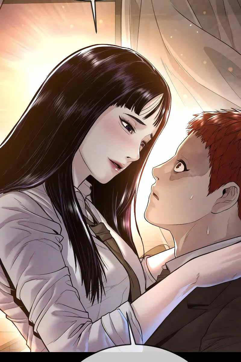Cậu Bé Tội Phạm Chapter 47 - 61