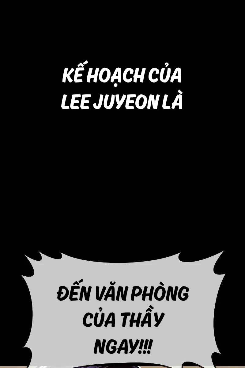 Cậu Bé Tội Phạm Chapter 47 - 71
