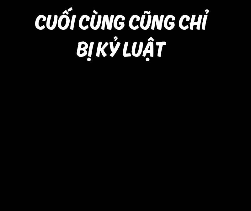 Cậu Bé Tội Phạm Chapter 47 - 75