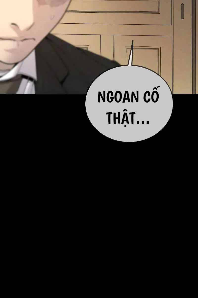 Cậu Bé Tội Phạm Chapter 47 - 77