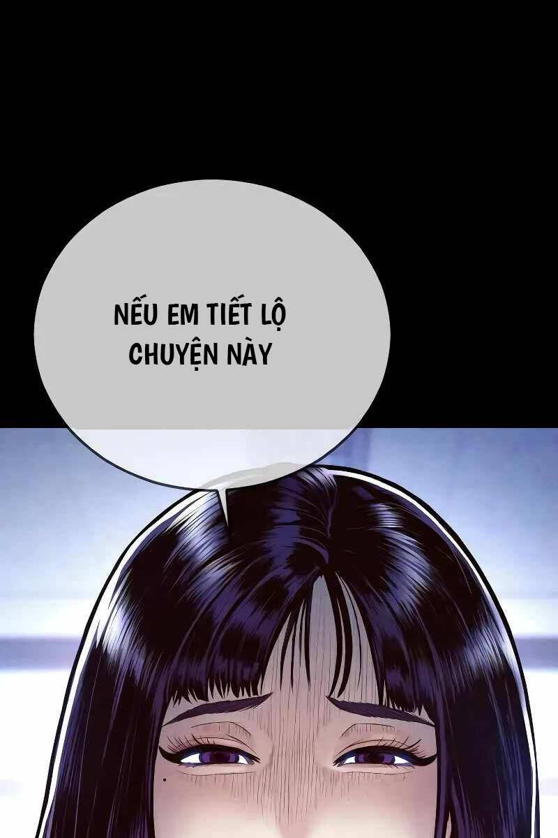 Cậu Bé Tội Phạm Chapter 47 - 9