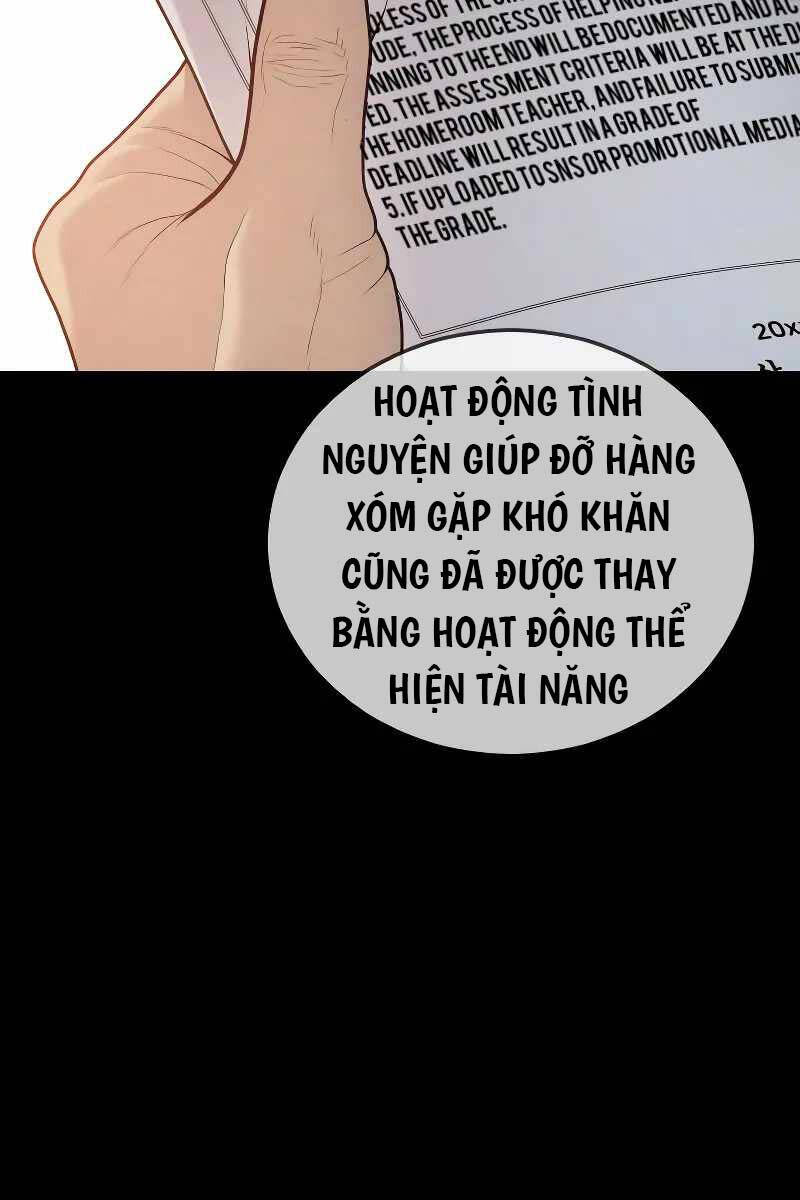 Cậu Bé Tội Phạm Chapter 47 - 82