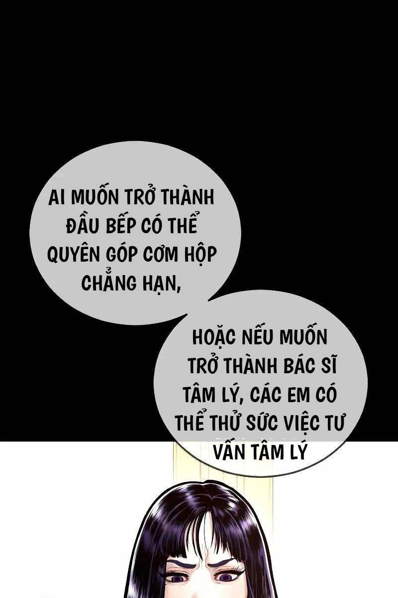 Cậu Bé Tội Phạm Chapter 47 - 85