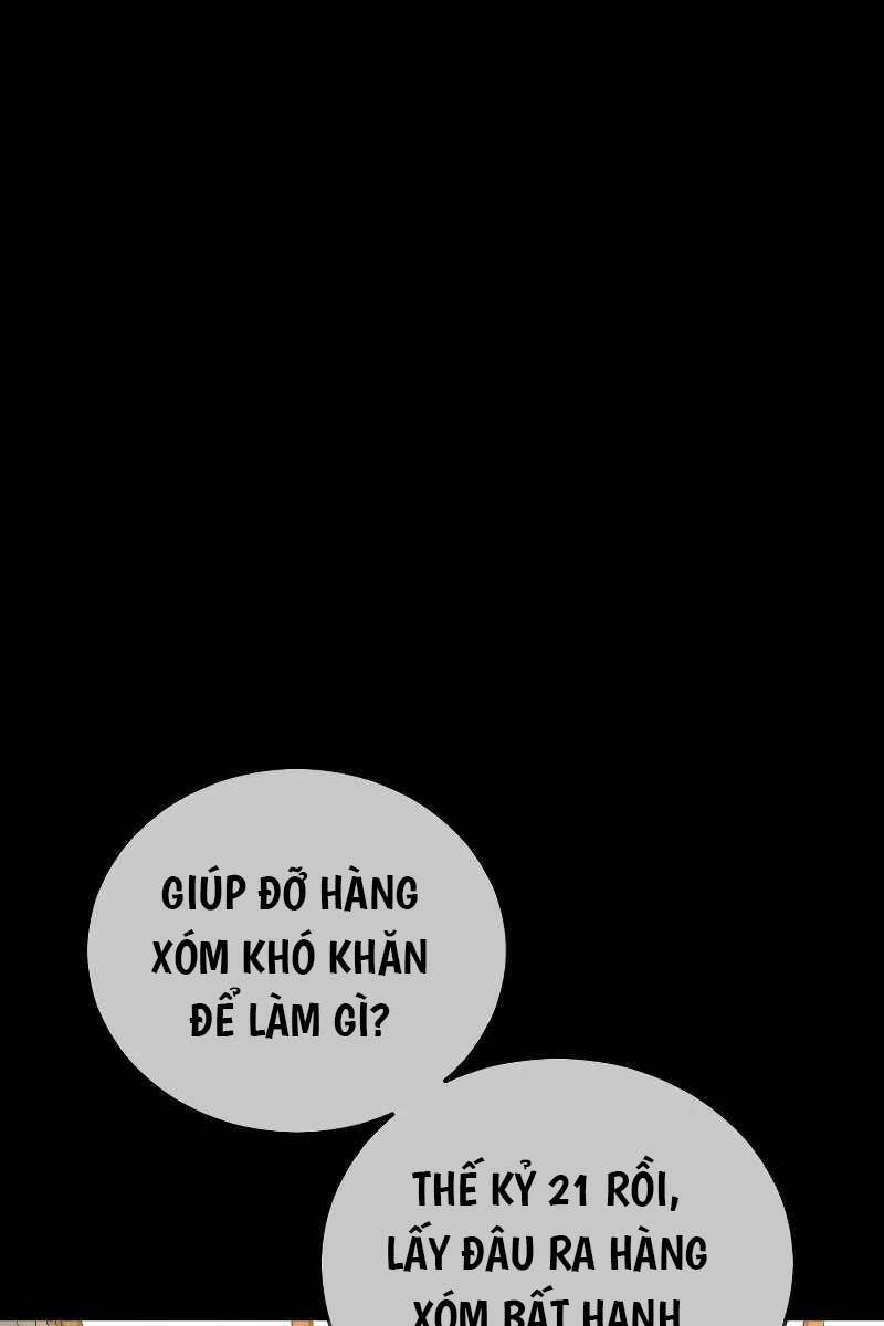 Cậu Bé Tội Phạm Chapter 47 - 90