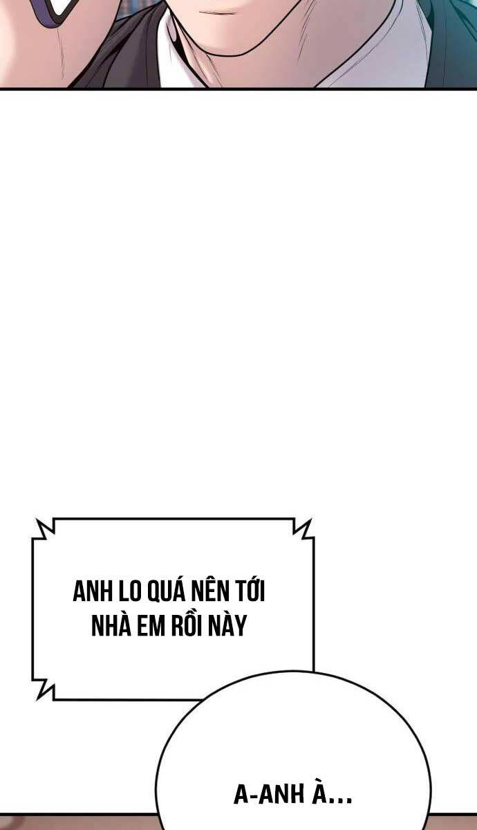 Cậu Bé Tội Phạm Chapter 48 - 11