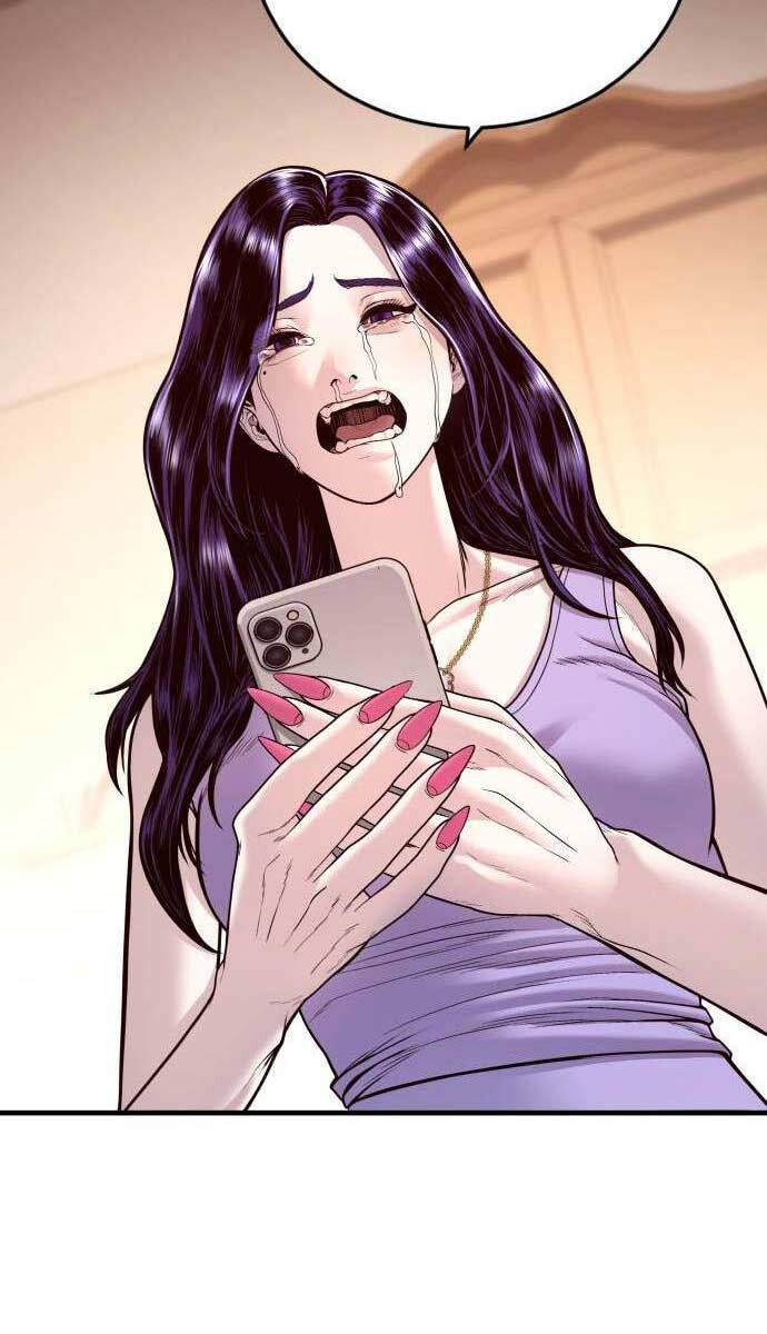 Cậu Bé Tội Phạm Chapter 48 - 12