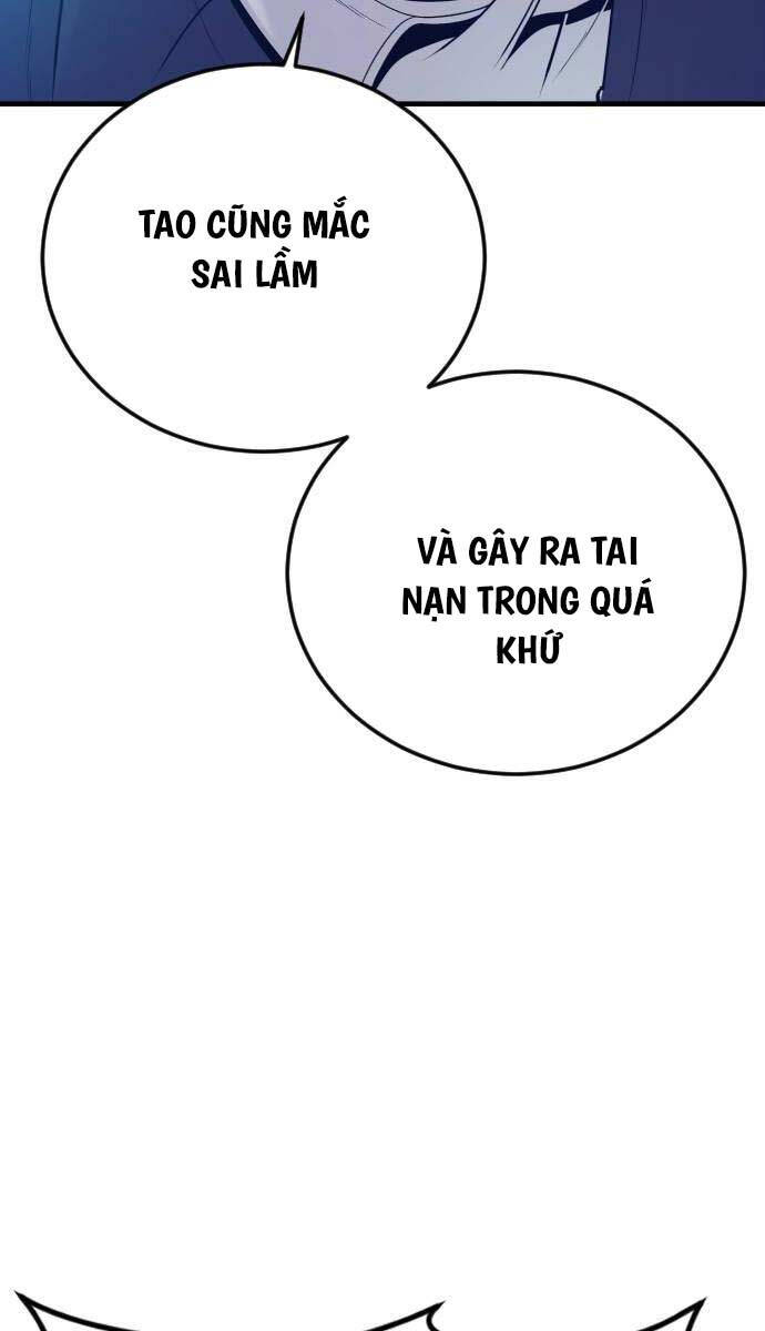 Cậu Bé Tội Phạm Chapter 48 - 121