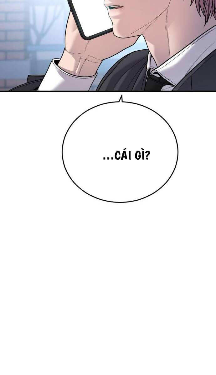 Cậu Bé Tội Phạm Chapter 48 - 14
