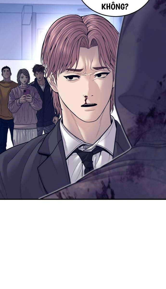 Cậu Bé Tội Phạm Chapter 48 - 153