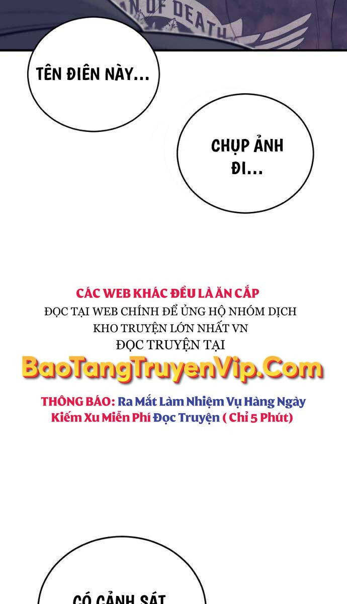 Cậu Bé Tội Phạm Chapter 48 - 155