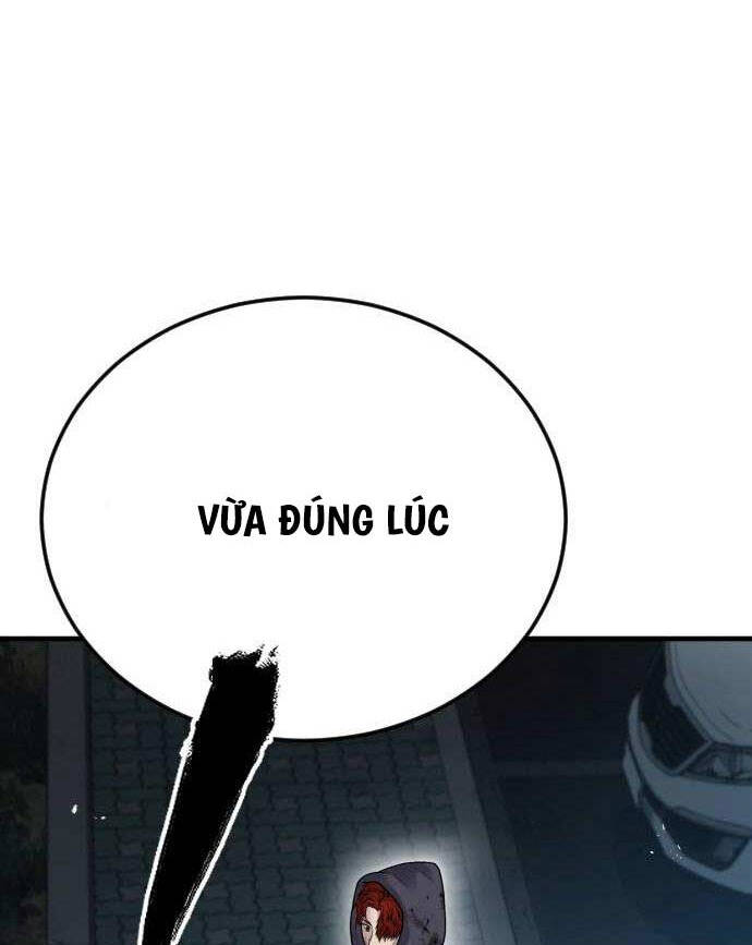 Cậu Bé Tội Phạm Chapter 48 - 23