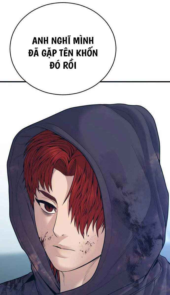 Cậu Bé Tội Phạm Chapter 48 - 26