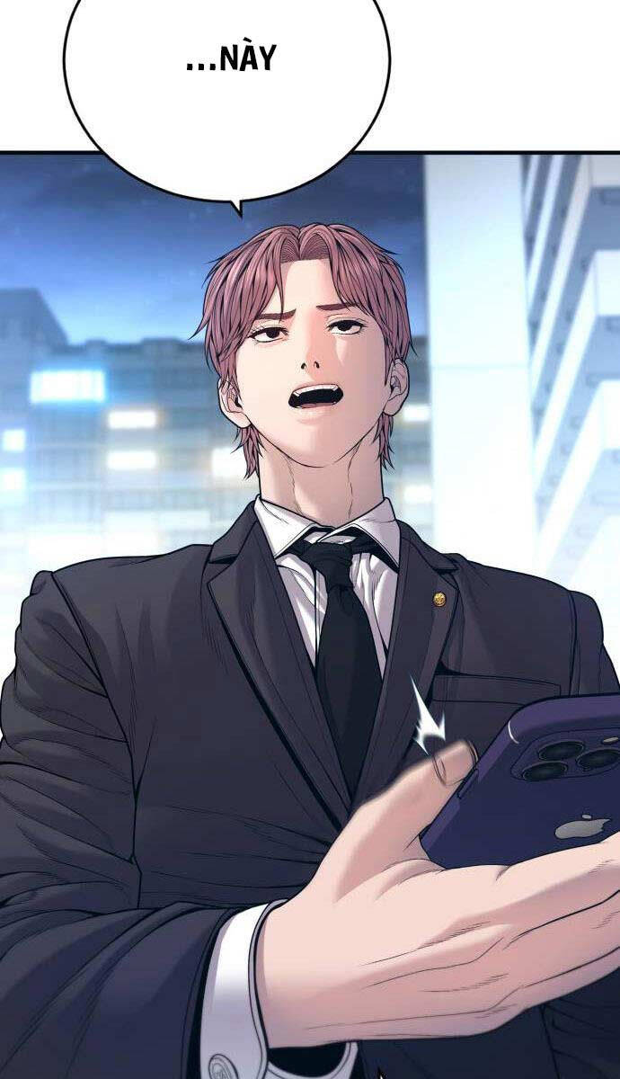 Cậu Bé Tội Phạm Chapter 48 - 28
