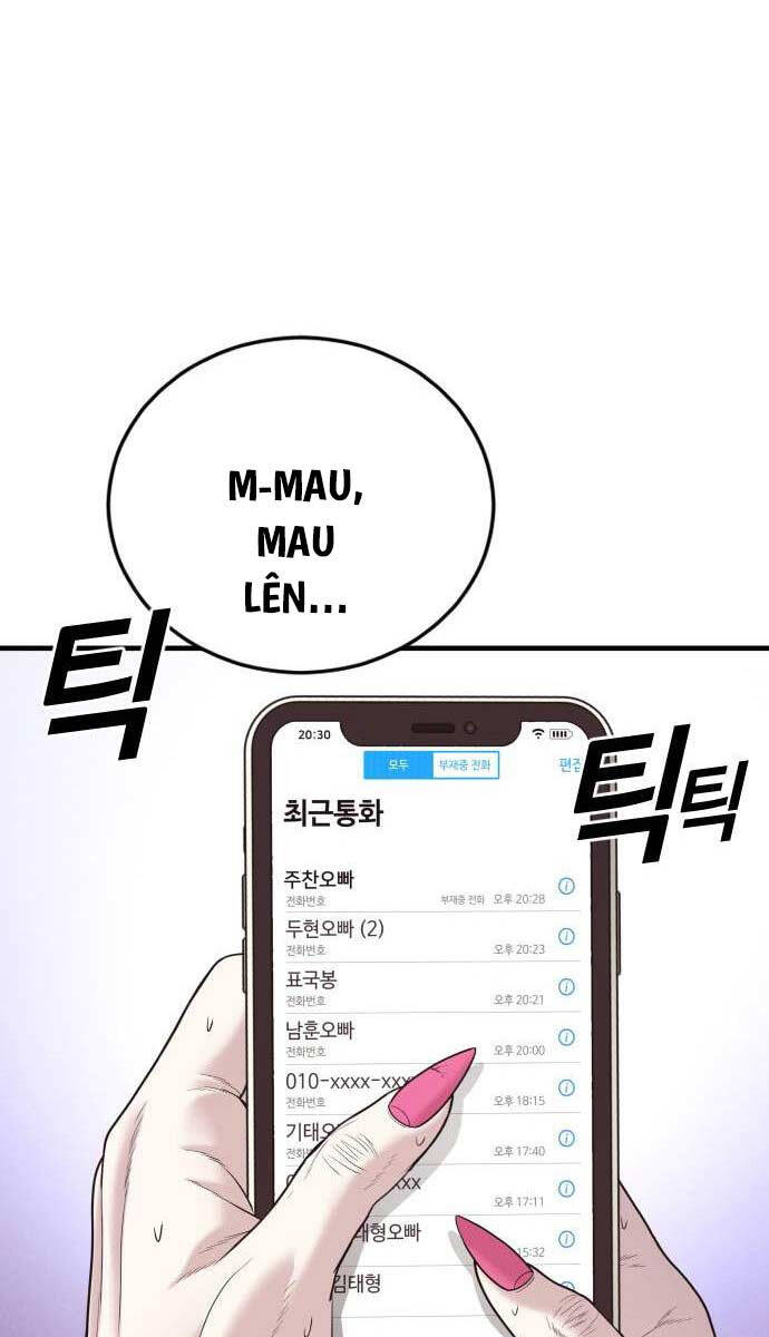 Cậu Bé Tội Phạm Chapter 48 - 4