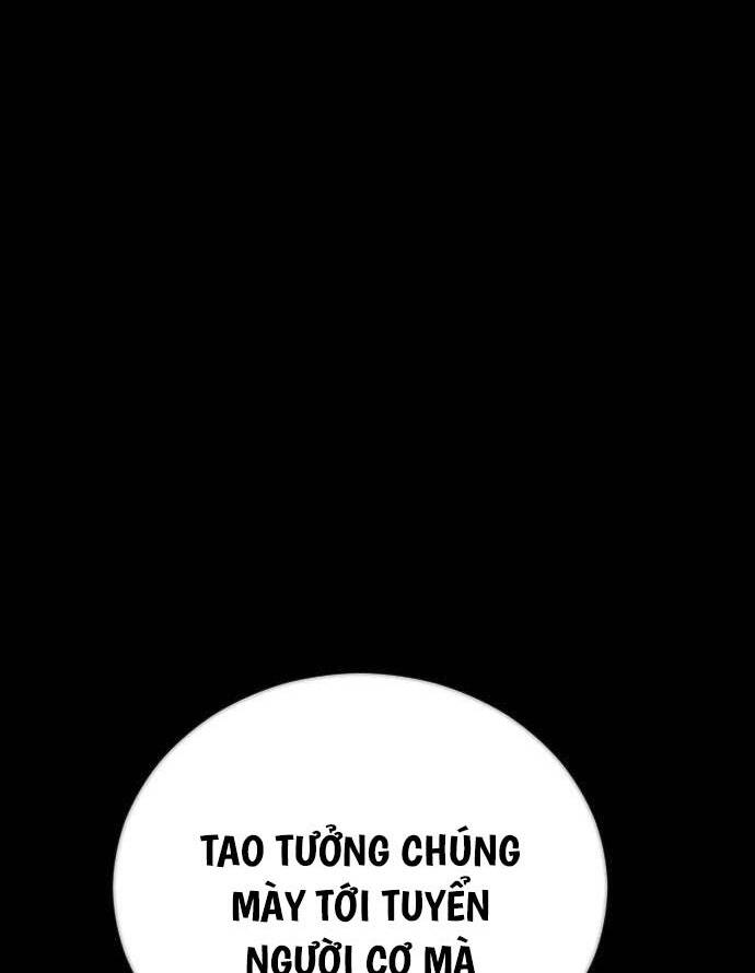 Cậu Bé Tội Phạm Chapter 48 - 48