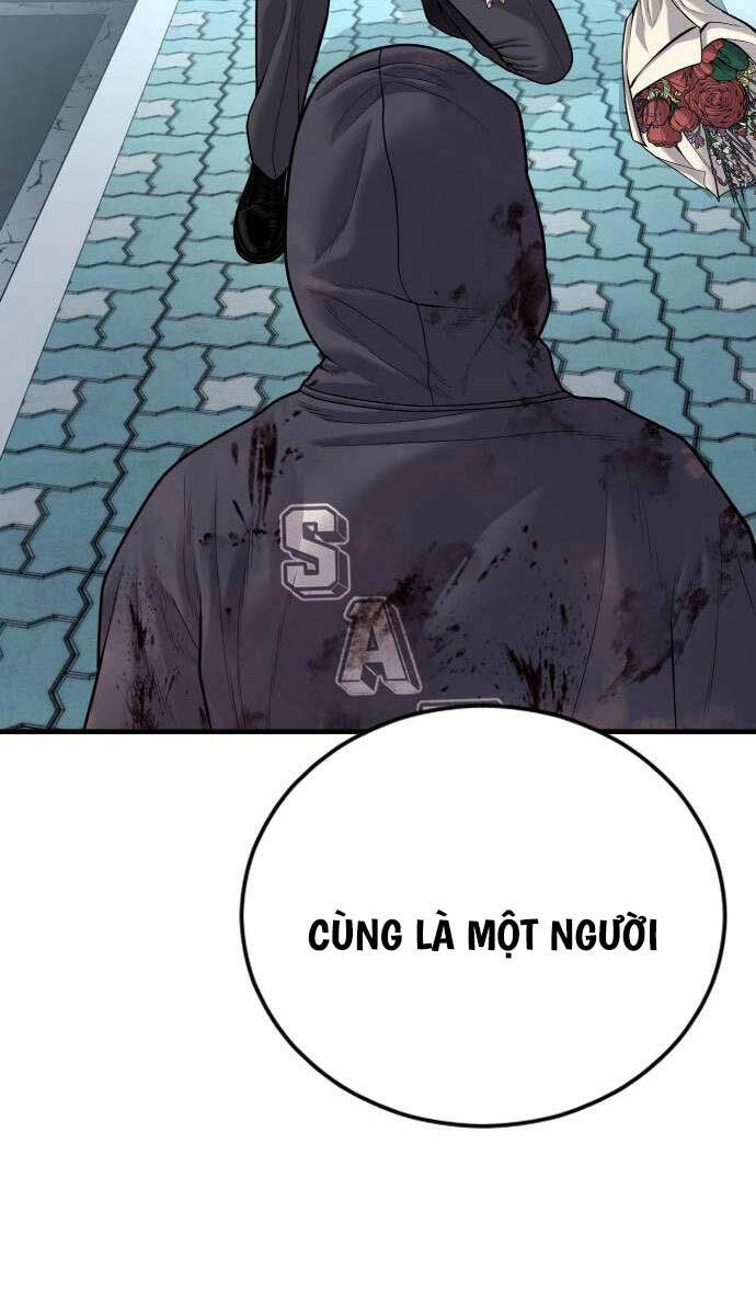 Cậu Bé Tội Phạm Chapter 48 - 67