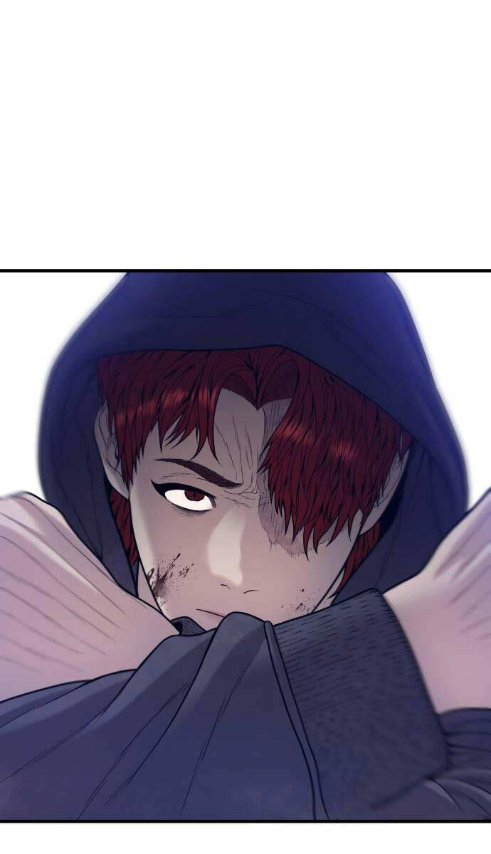 Cậu Bé Tội Phạm Chapter 48 - 99