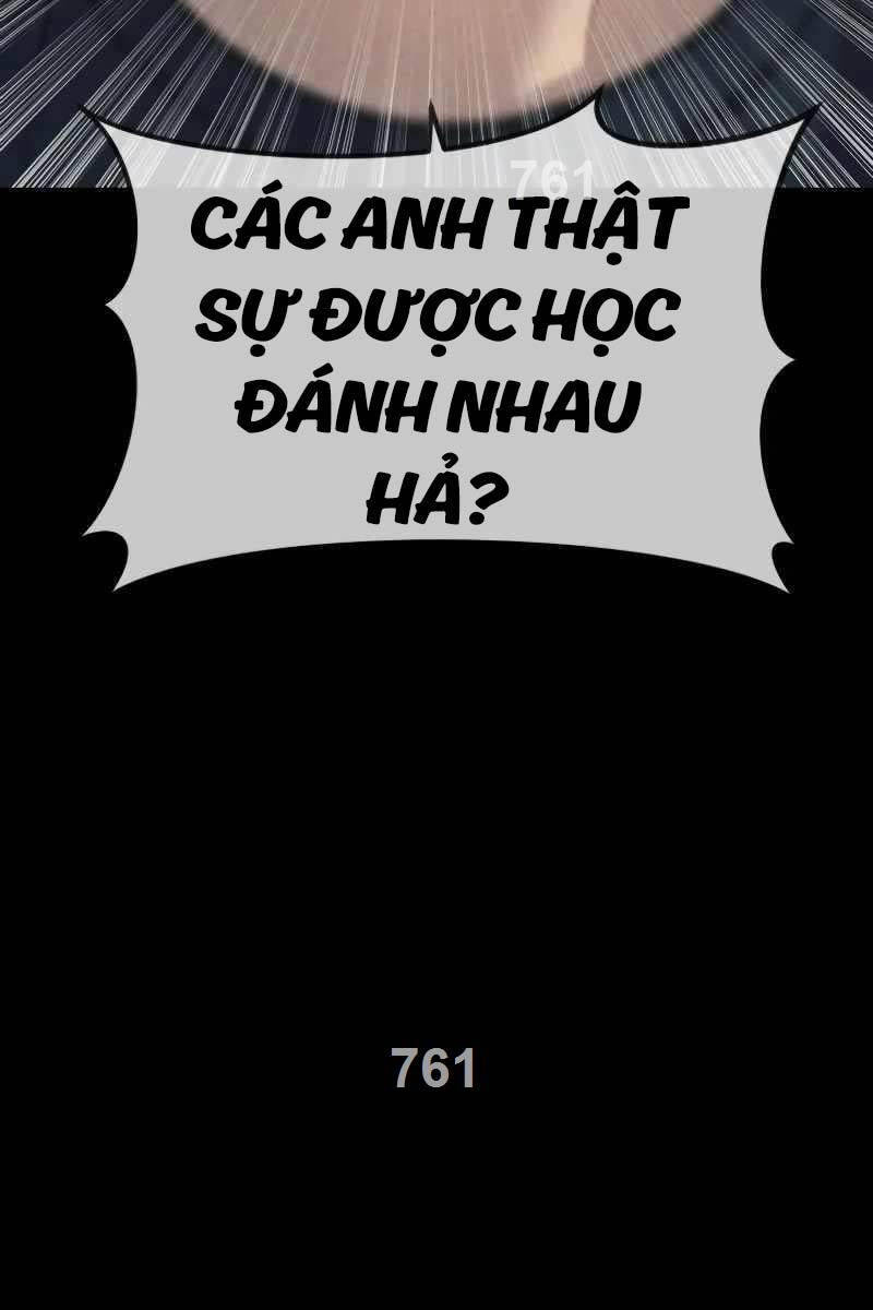 Cậu Bé Tội Phạm Chapter 49 - 2