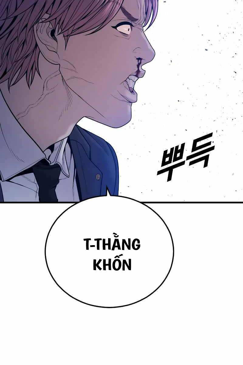 Cậu Bé Tội Phạm Chapter 49 - 110