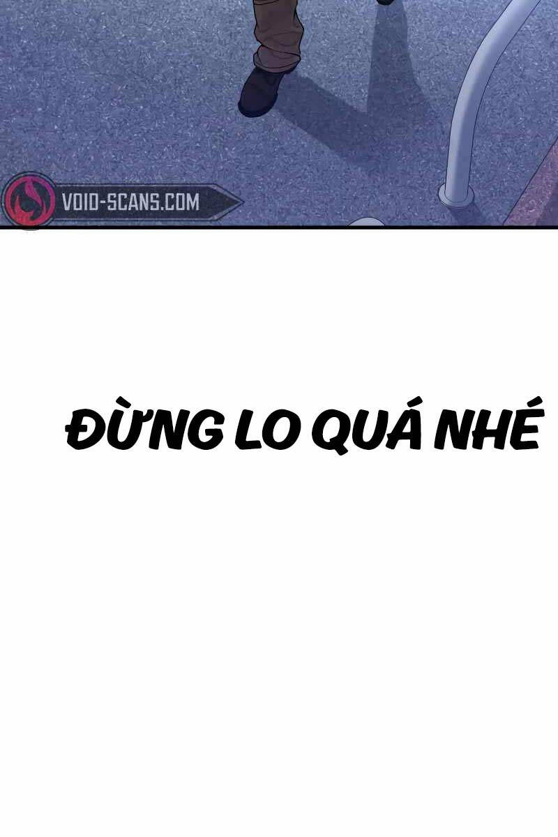 Cậu Bé Tội Phạm Chapter 49 - 126