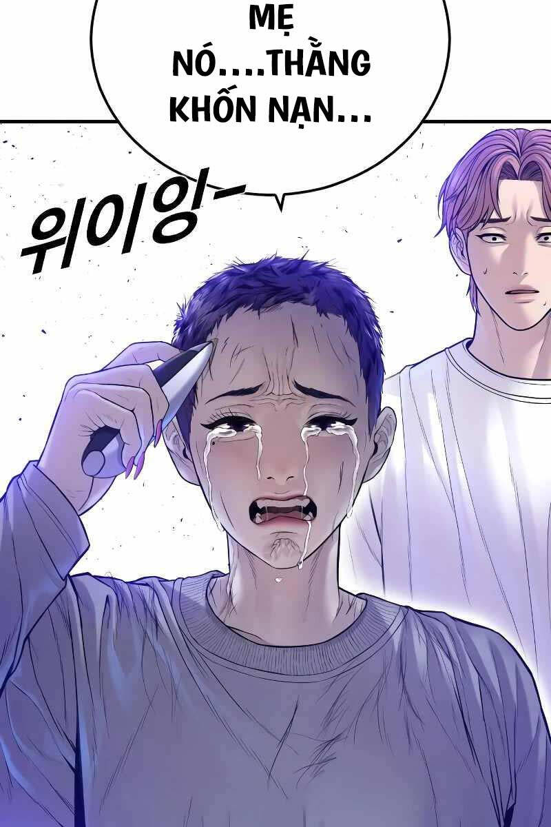 Cậu Bé Tội Phạm Chapter 49 - 140