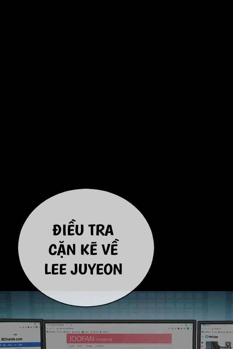 Cậu Bé Tội Phạm Chapter 49 - 15