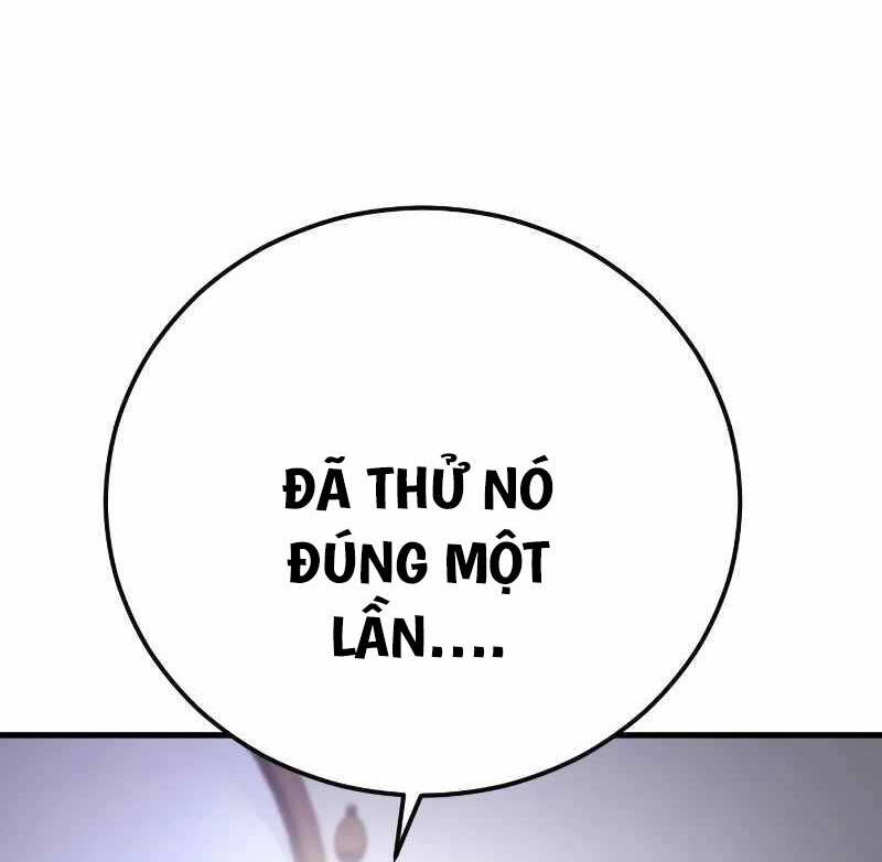 Cậu Bé Tội Phạm Chapter 49 - 147