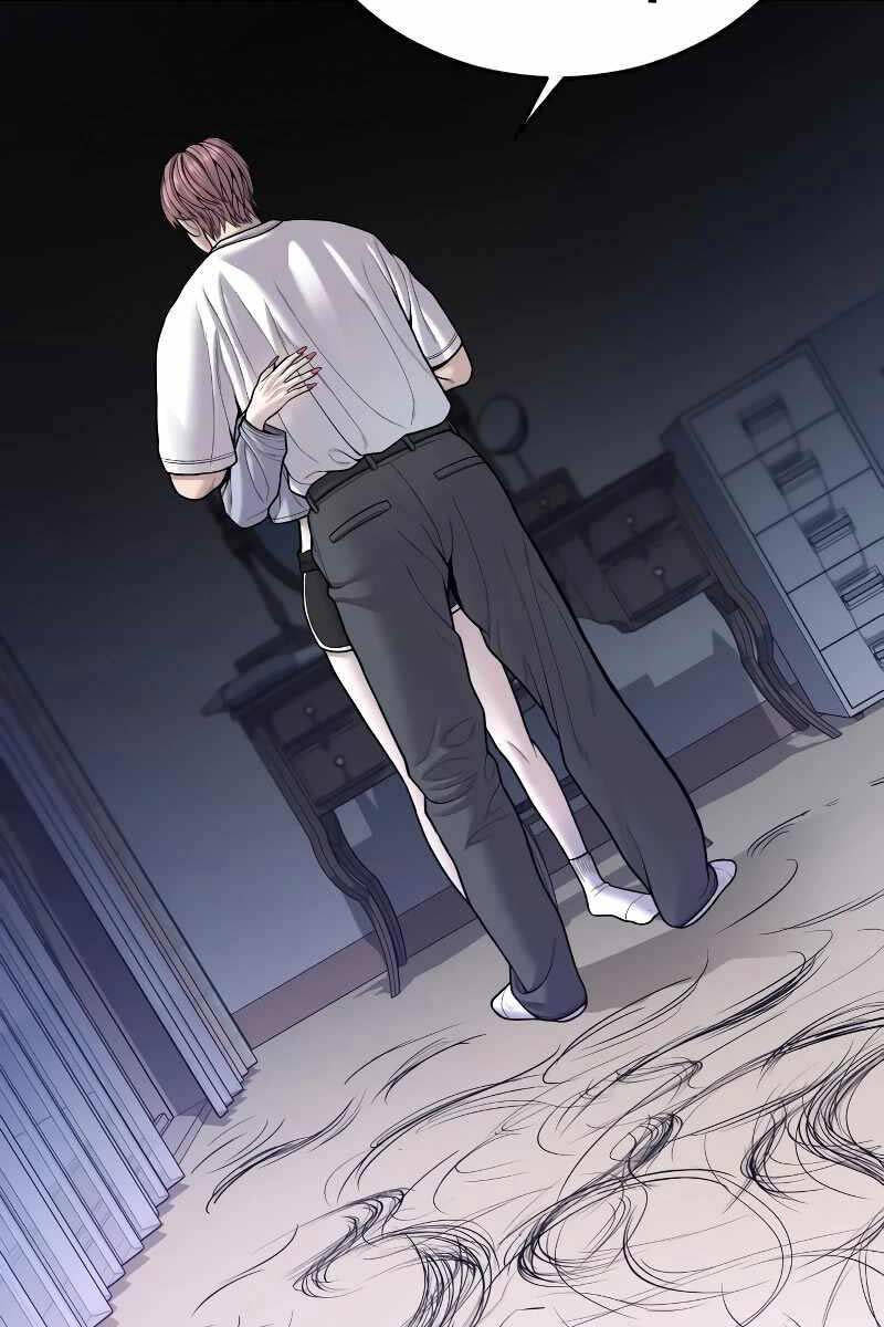 Cậu Bé Tội Phạm Chapter 49 - 154