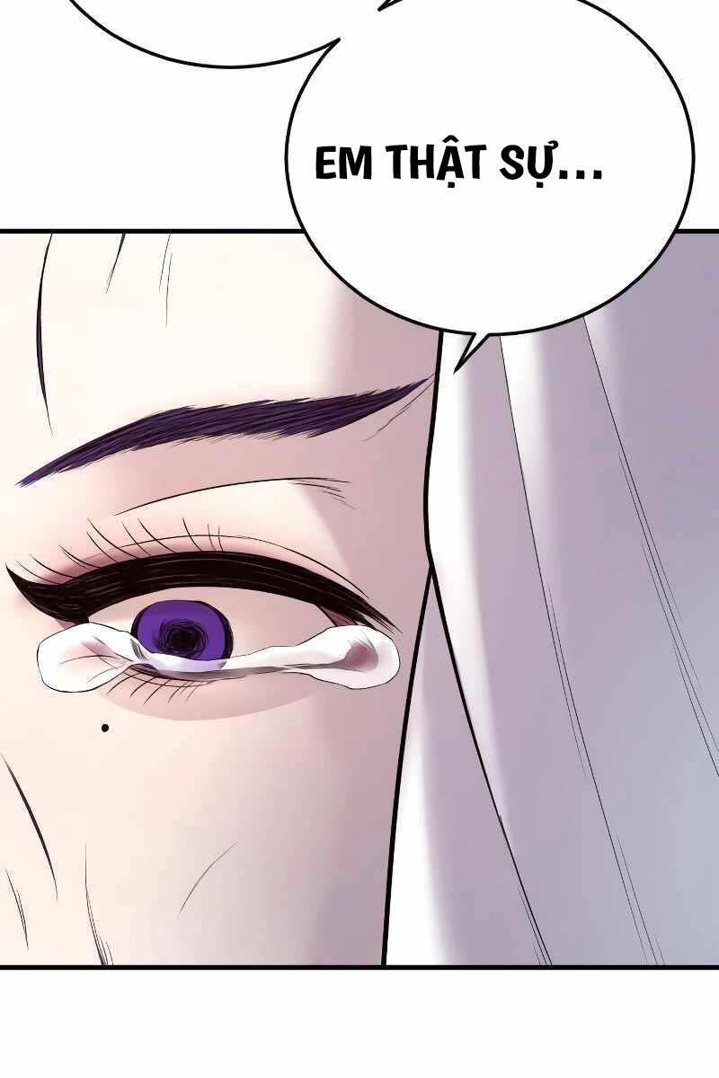 Cậu Bé Tội Phạm Chapter 49 - 156